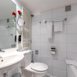 Economy Kamer